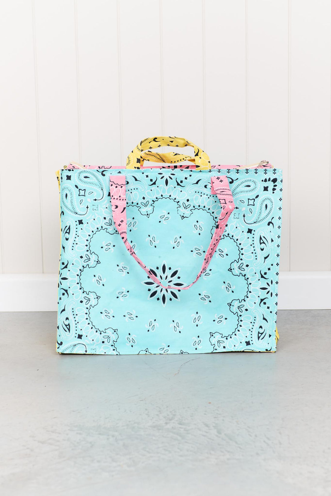 All You Need Is Love Tote Bag
