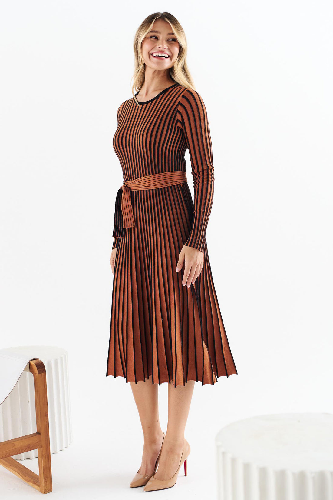 knit dresses brisbane queensland australia Knit Dress Australia