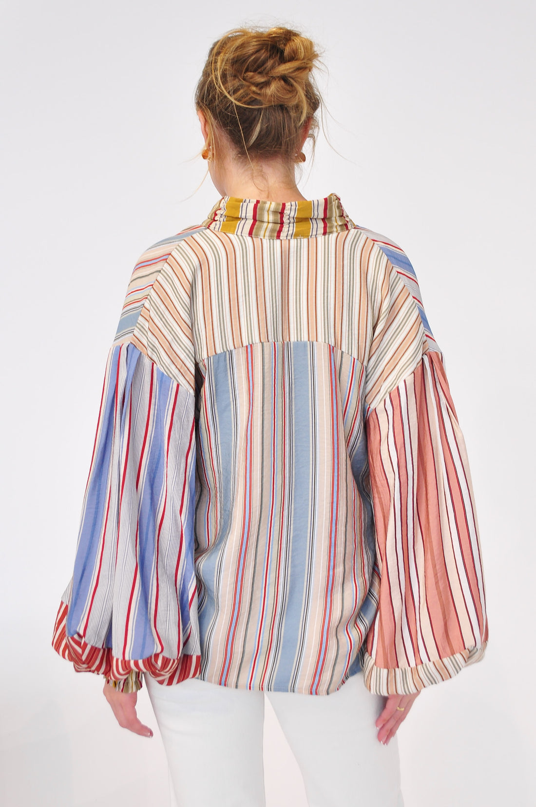 Hamptons Shirt