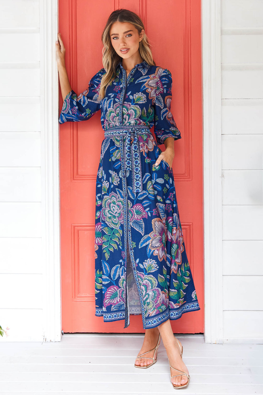 Shop Women's Maxi Dresses Online | minnie + MAXXIE Shop Women's Maxi Dresses Online | minnie + MAXXIE