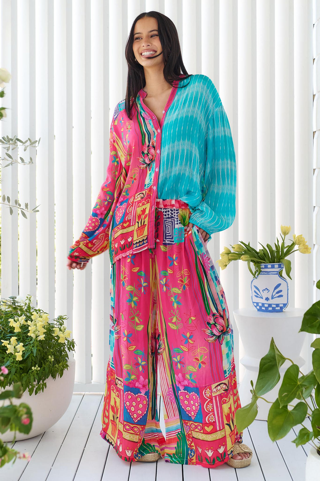 Mave Set