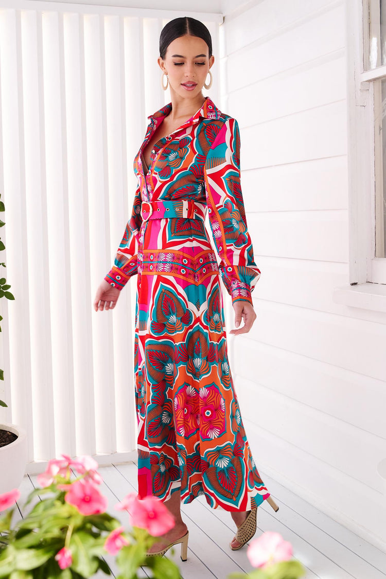 Shop Women s Dresses Mini Midi Maxi Minnie MAXXIE shop-women-s-dresses-mini-midi-maxi-minnie-maxxie