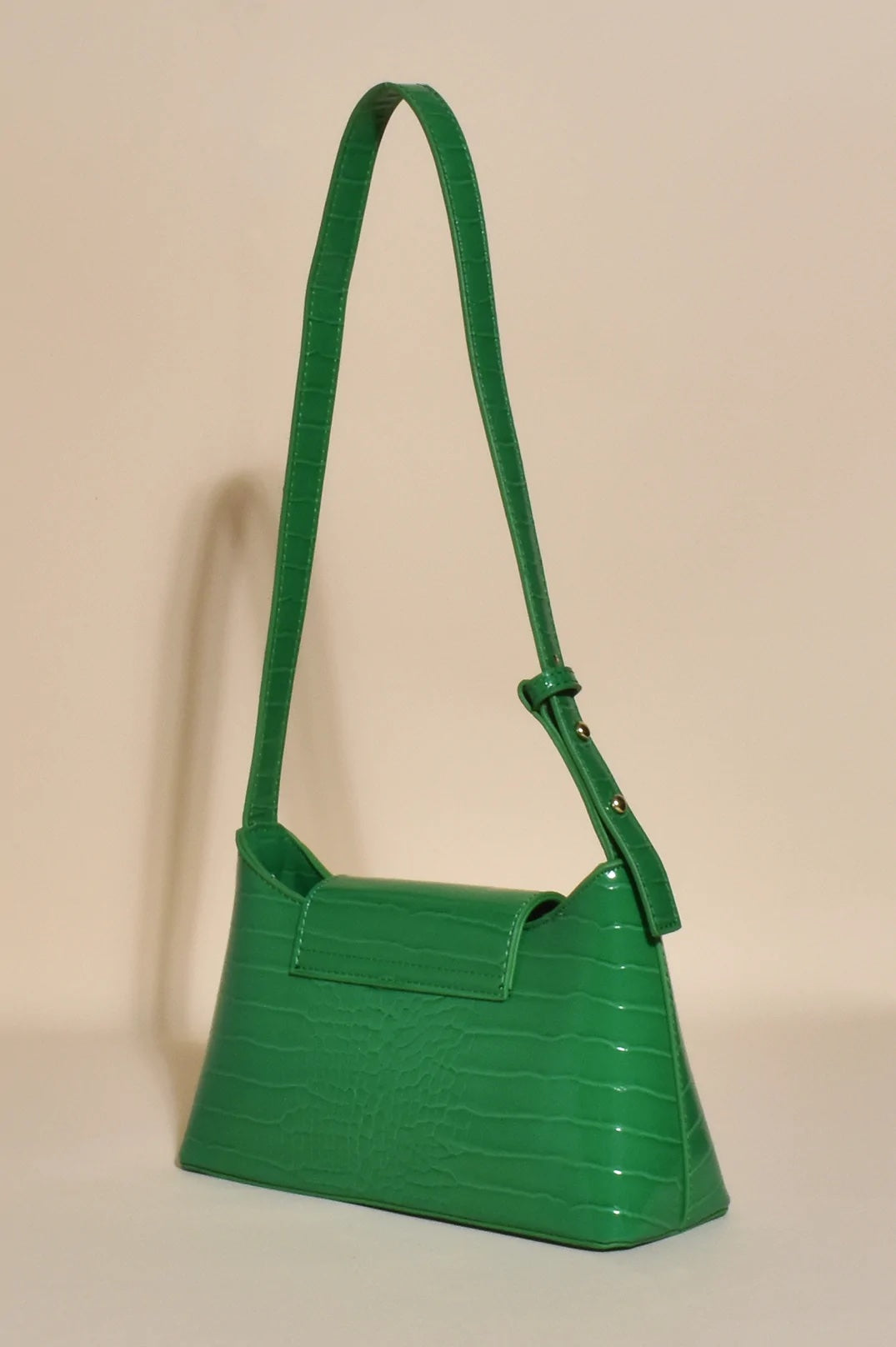 Carter Shoulder Bag